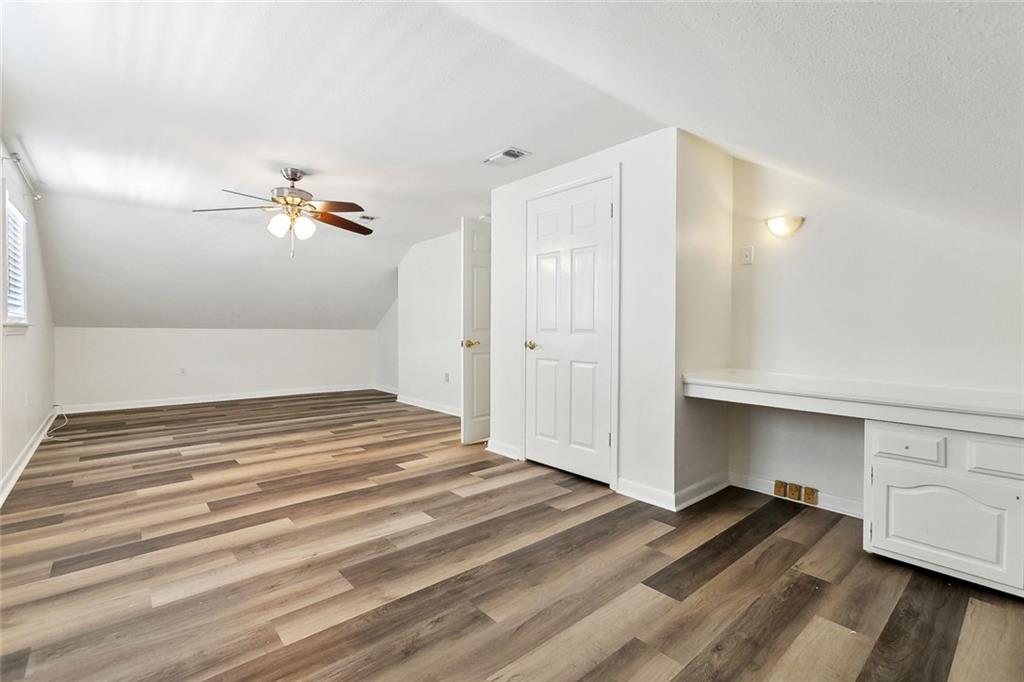 9504 Robin Lane, River Ridge, Louisiana image 19
