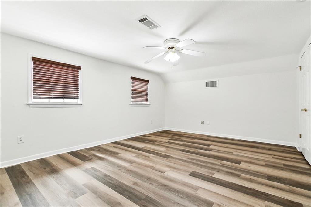 9504 Robin Lane, River Ridge, Louisiana image 22