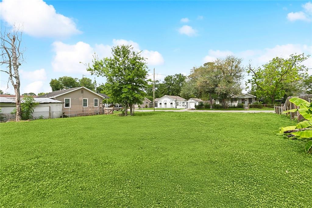 143 River Bend Drive, River Ridge, Louisiana image 4