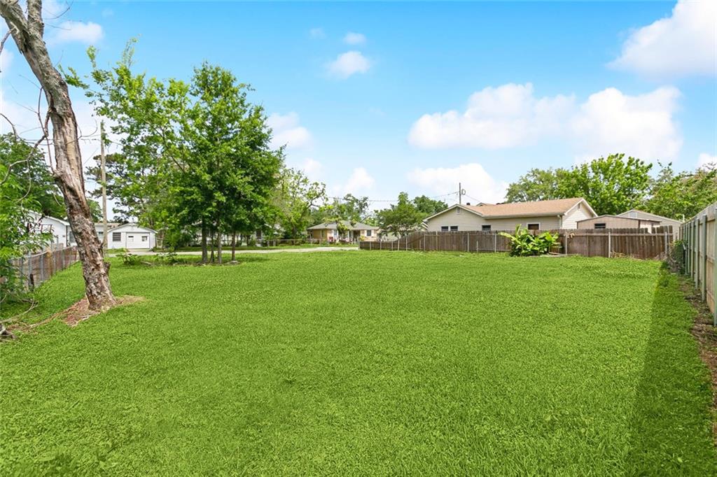 143 River Bend Drive, River Ridge, Louisiana image 5