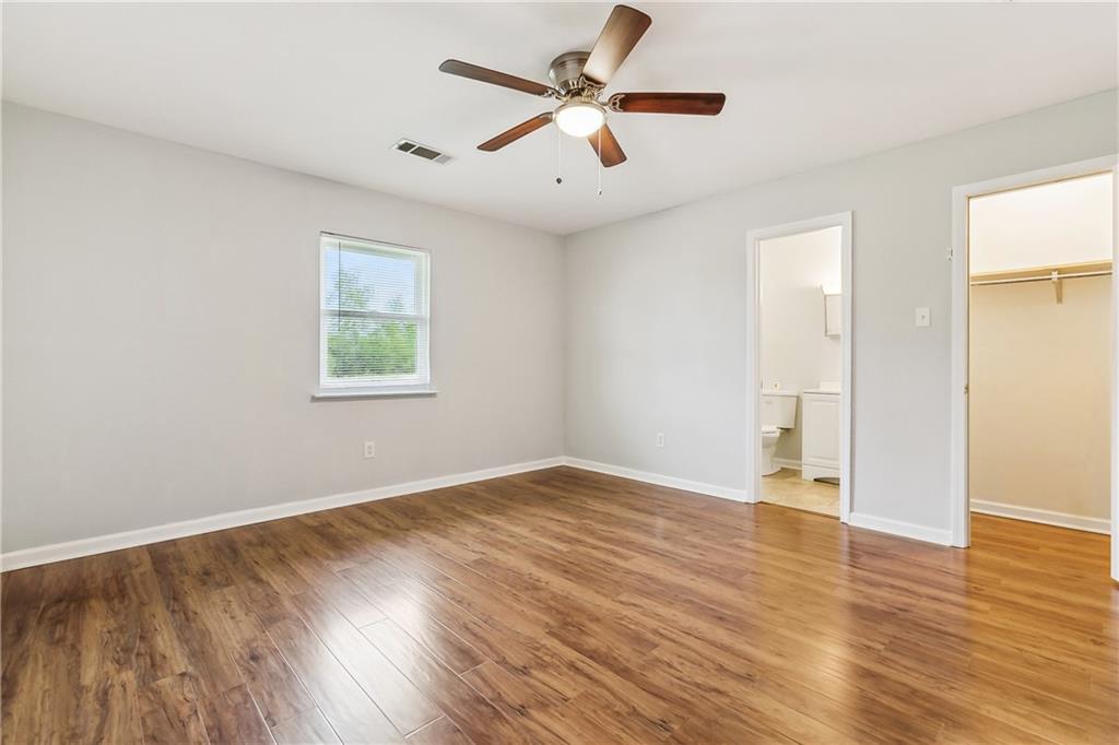 1828 Lee Drive, La Place, Louisiana image 4