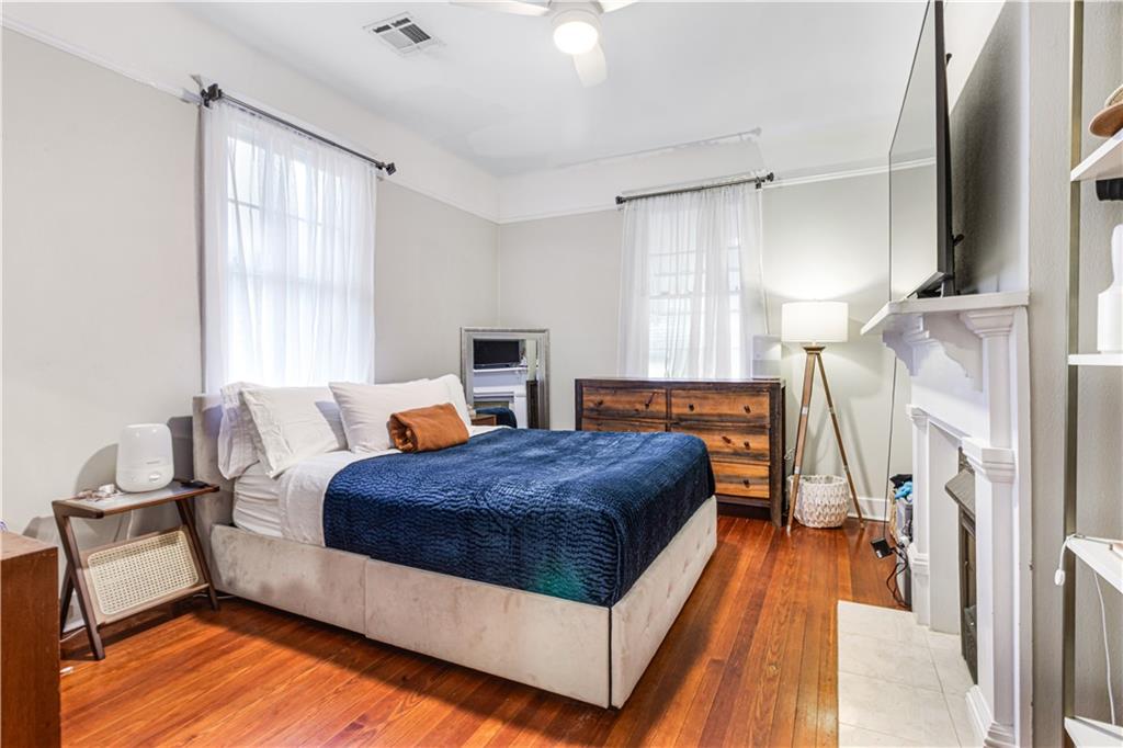 405 Franklin Avenue, Gretna, Louisiana image 14