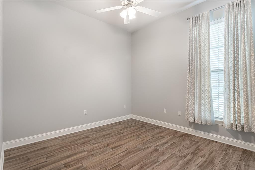 592 Blue Heron Lane, Madisonville, Louisiana image 19