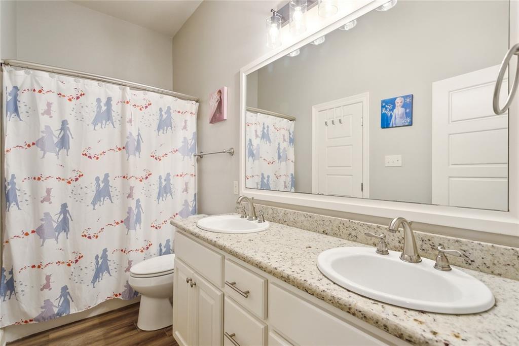 592 Blue Heron Lane, Madisonville, Louisiana image 21