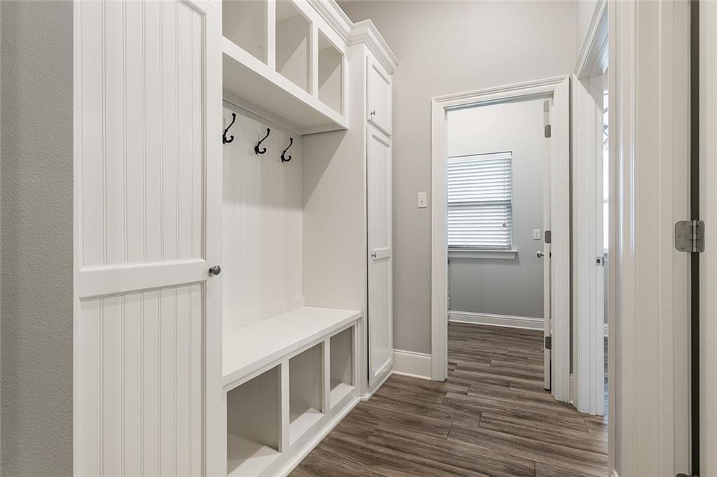 592 Blue Heron Lane, Madisonville, Louisiana image 24