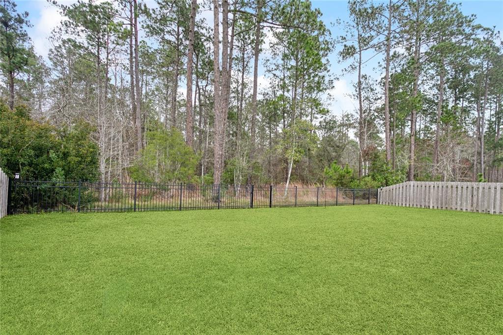 592 Blue Heron Lane, Madisonville, Louisiana image 30