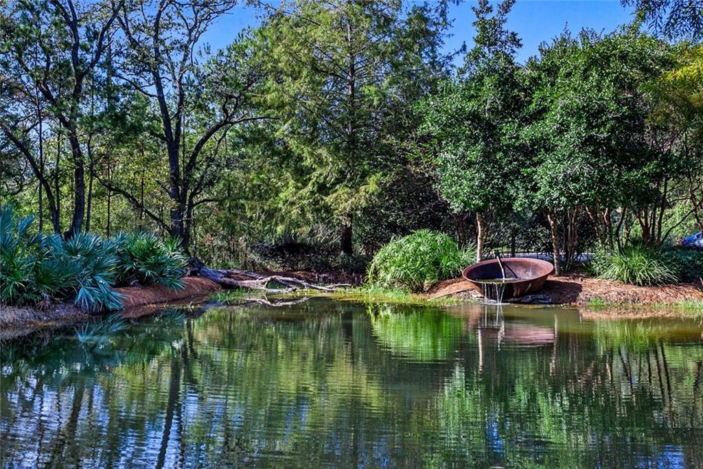 592 Blue Heron Lane, Madisonville, Louisiana image 33