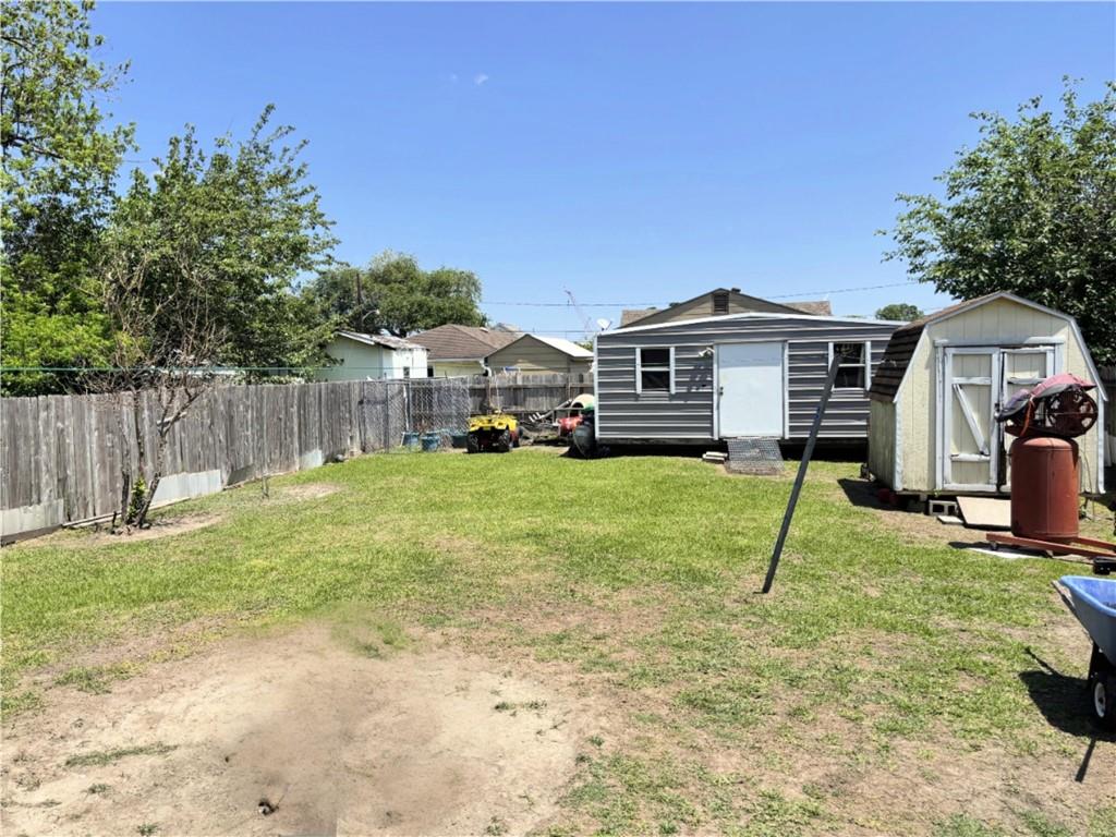 713 5th Avenue, Harvey, Louisiana image 6