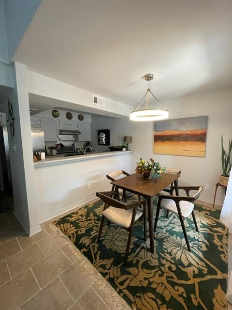 1200 Lafitte Square #1, Hammond, Louisiana image 15