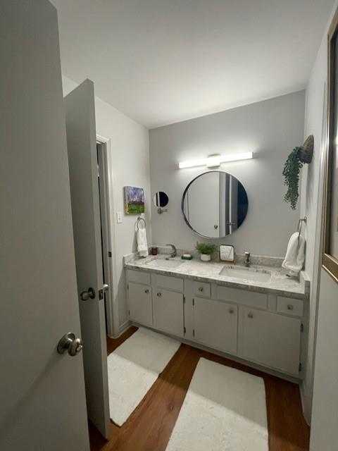 1200 Lafitte Square #1, Hammond, Louisiana image 20