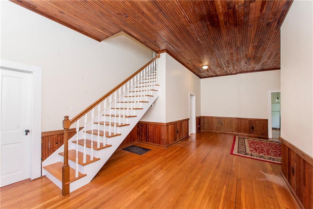 59537 Mount Pleasant Road, Bogalusa, Louisiana image 4