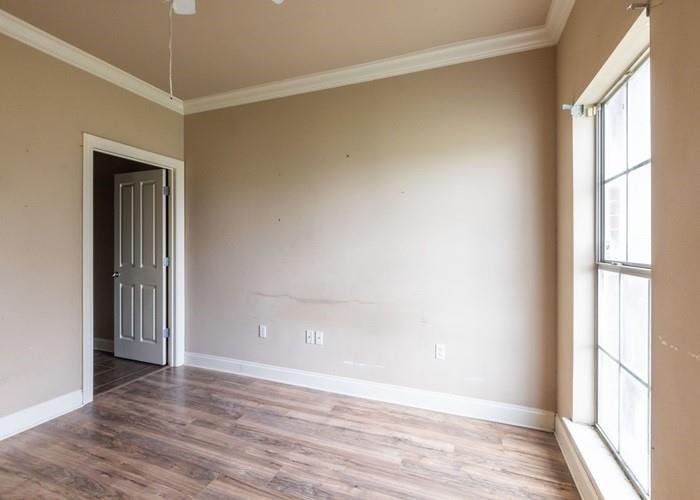 4000 Mchugh Road #47, Zachary, Louisiana image 17