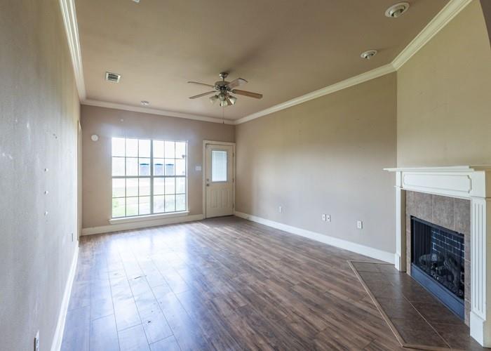 4000 Mchugh Road #47, Zachary, Louisiana image 8