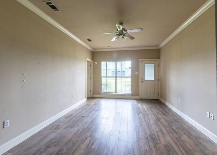 4000 Mchugh Road #47, Zachary, Louisiana image 9