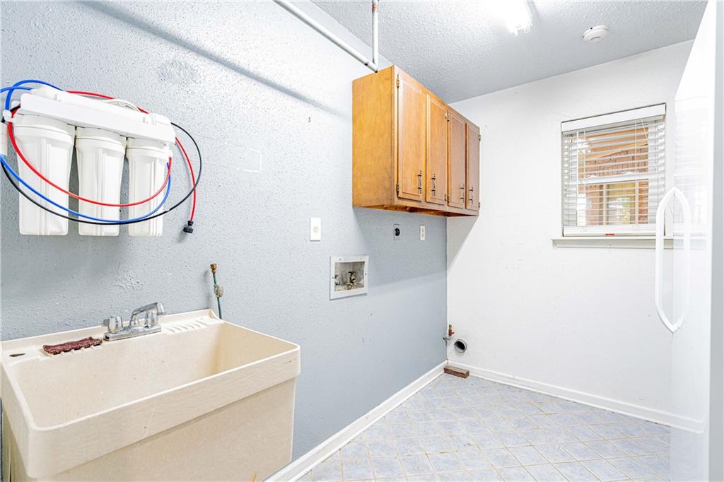 33 Normandy Drive, Kenner, Louisiana image 20