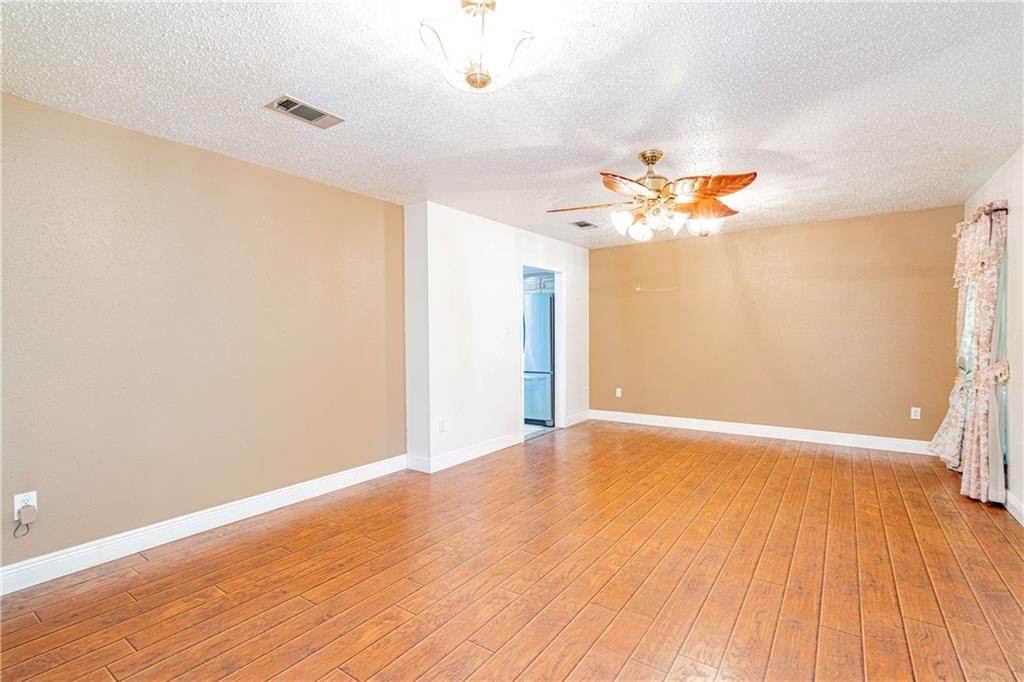 33 Normandy Drive, Kenner, Louisiana image 6
