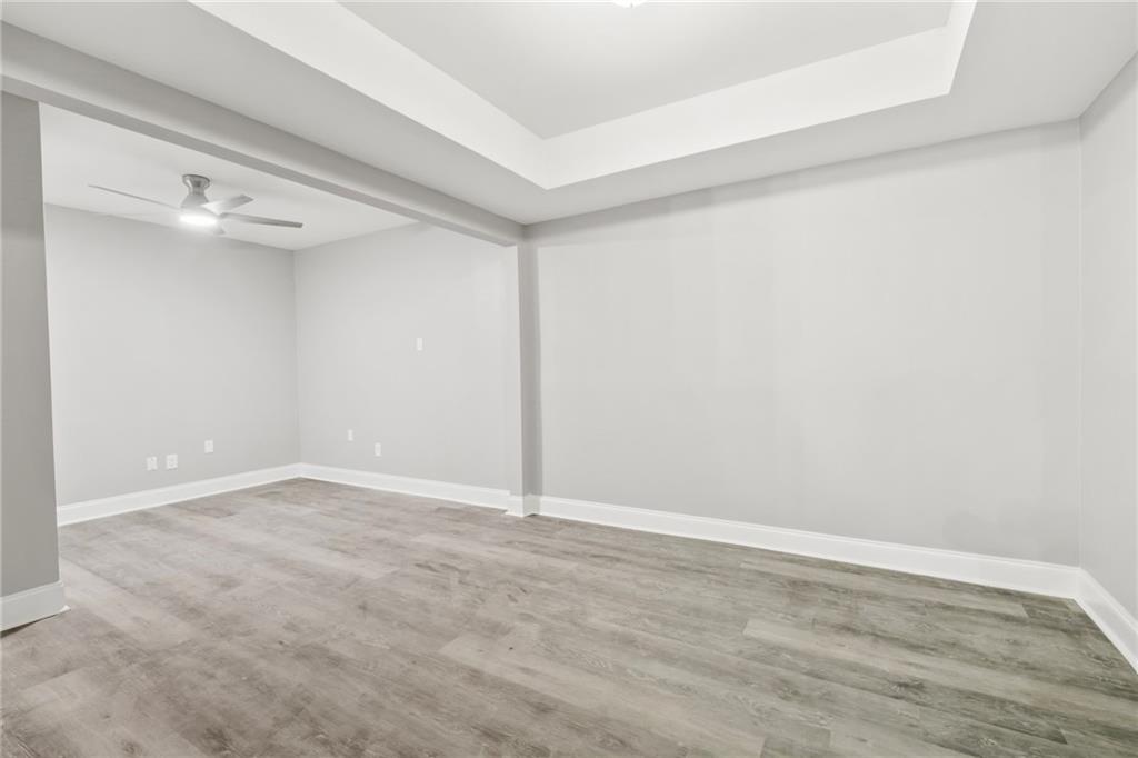 1534 Holiday Place, New Orleans, Louisiana image 15