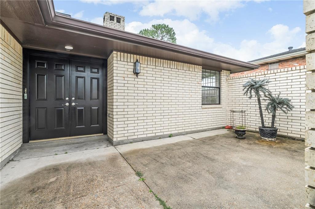 1534 Holiday Place, New Orleans, Louisiana image 3