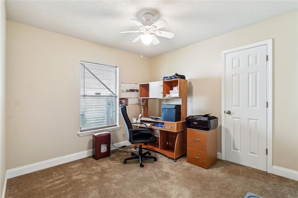 1425 Ellingsworth Drive, Slidell, Louisiana image 14