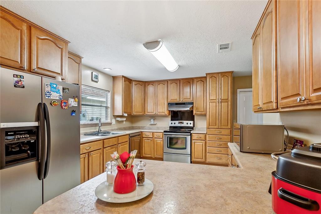 1425 Ellingsworth Drive, Slidell, Louisiana image 8