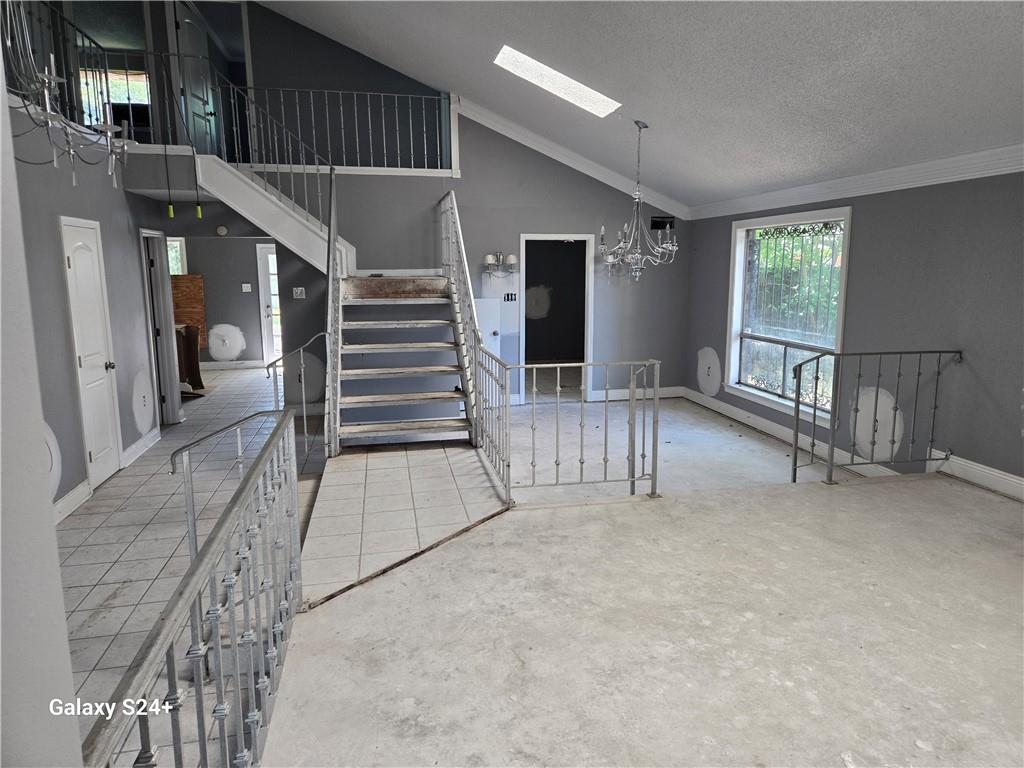 7300 Briarheath Drive, New Orleans, Louisiana image 10