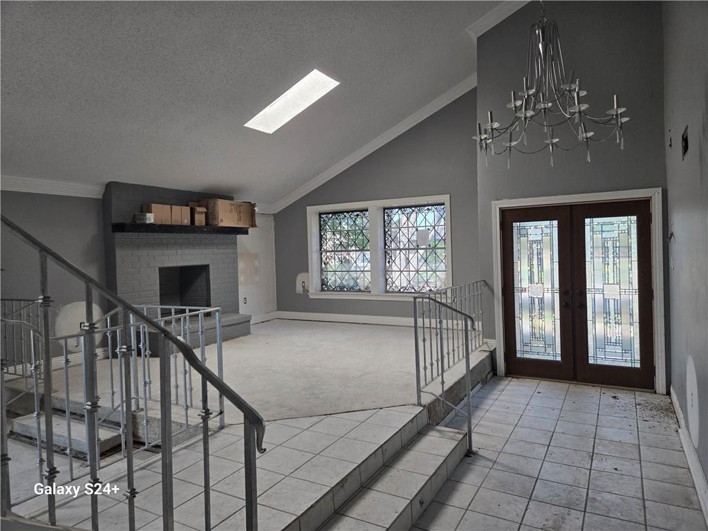 7300 Briarheath Drive, New Orleans, Louisiana image 4