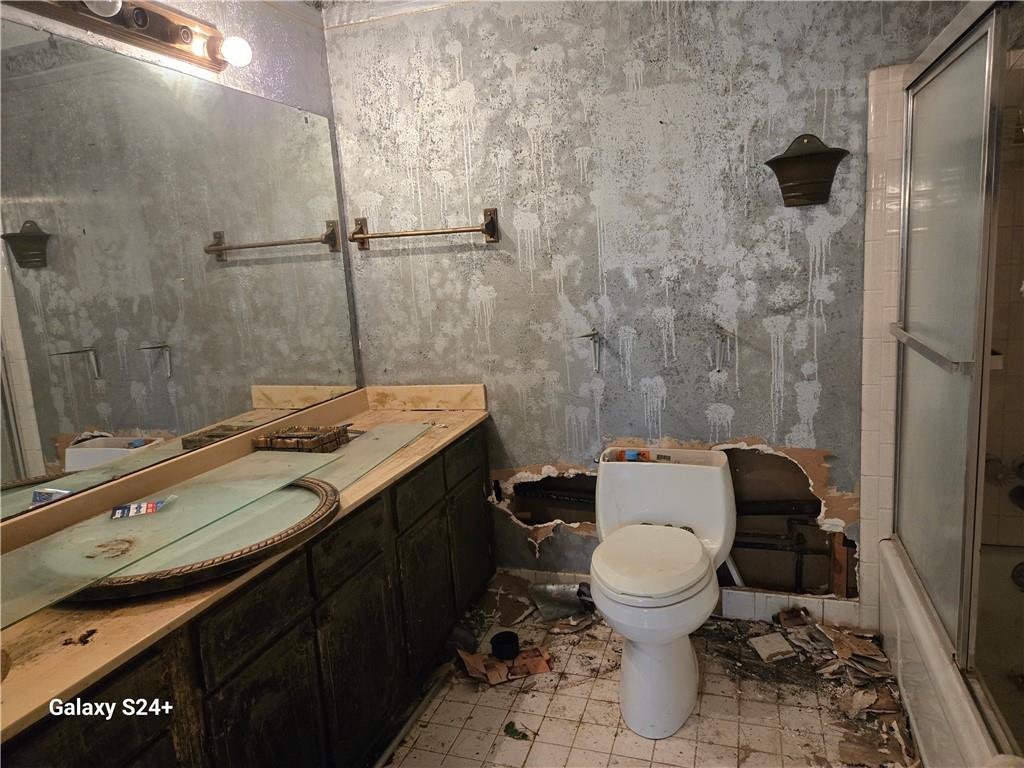 7300 Briarheath Drive, New Orleans, Louisiana image 6