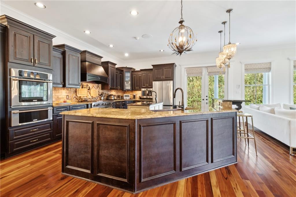 5601 Bellaire Drive, New Orleans, Louisiana image 13