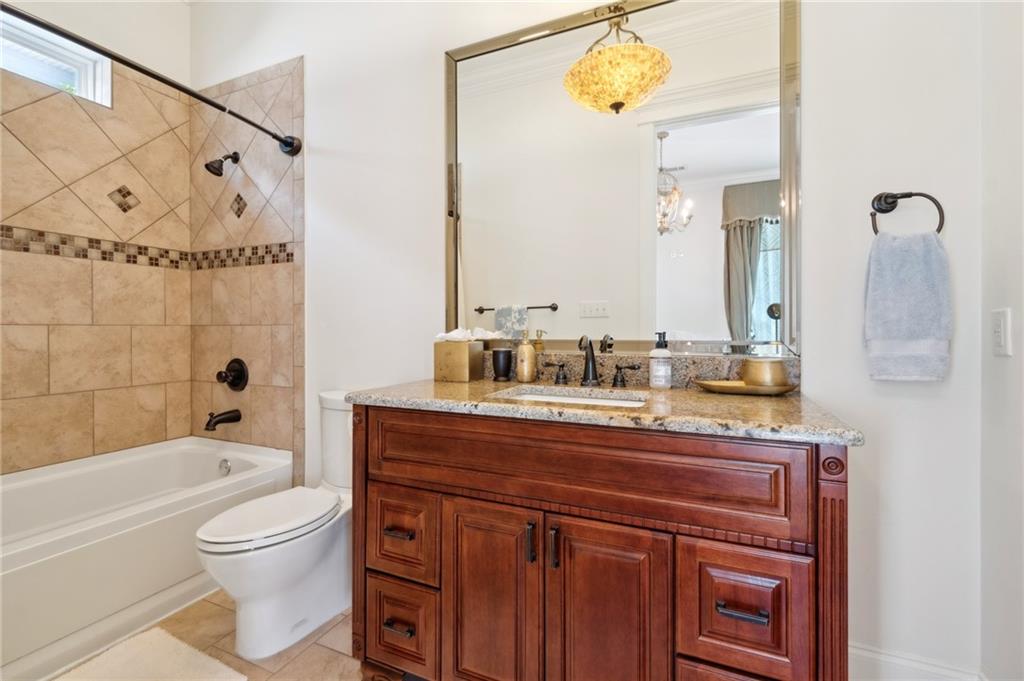 5601 Bellaire Drive, New Orleans, Louisiana image 29