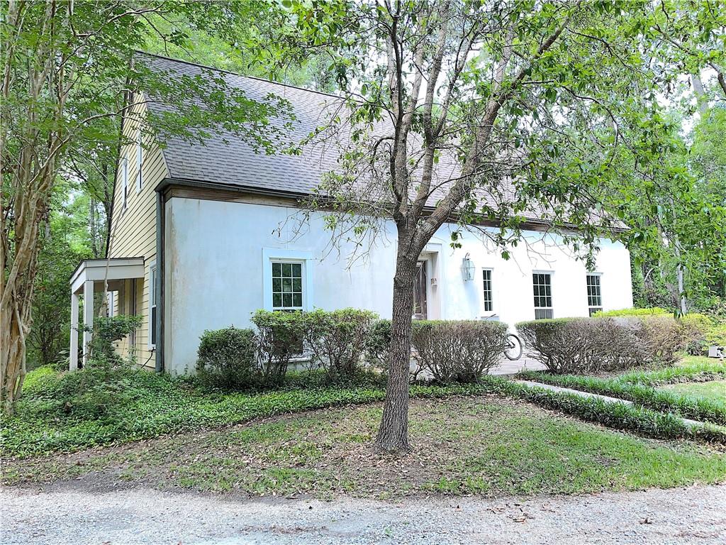 150 Chamale Drive, Slidell, Louisiana image 1
