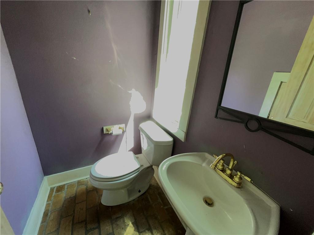 150 Chamale Drive, Slidell, Louisiana image 11