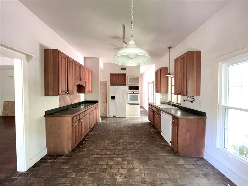 150 Chamale Drive, Slidell, Louisiana image 14