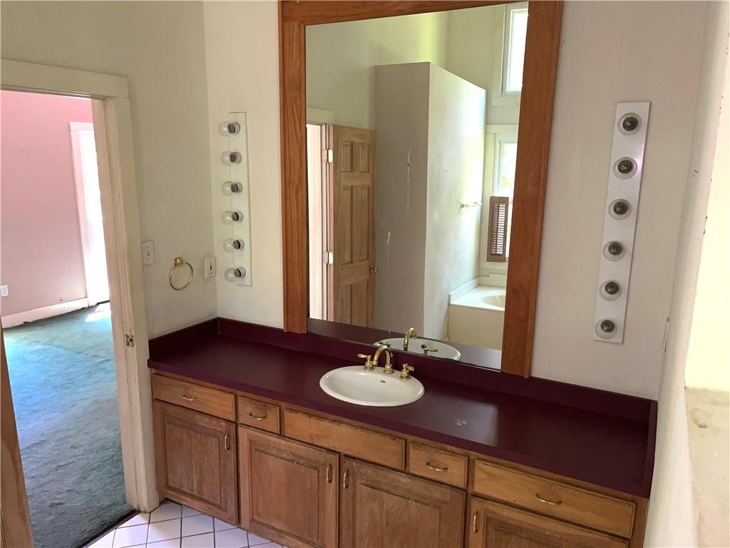 150 Chamale Drive, Slidell, Louisiana image 19