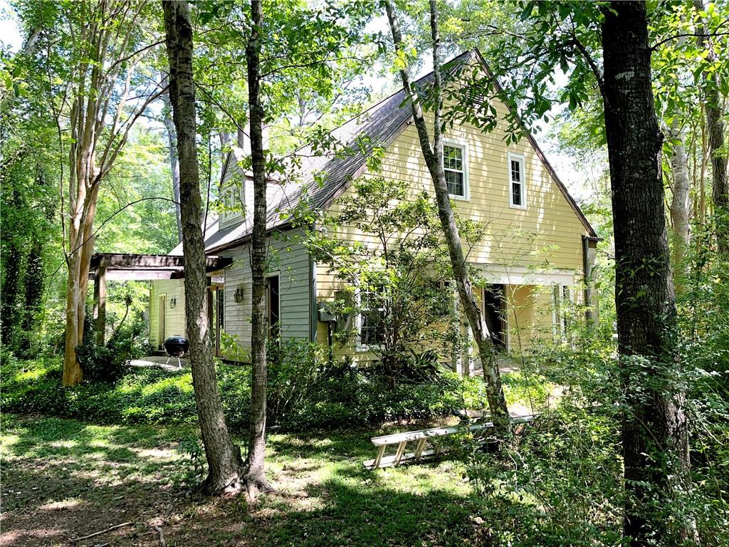 150 Chamale Drive, Slidell, Louisiana image 2