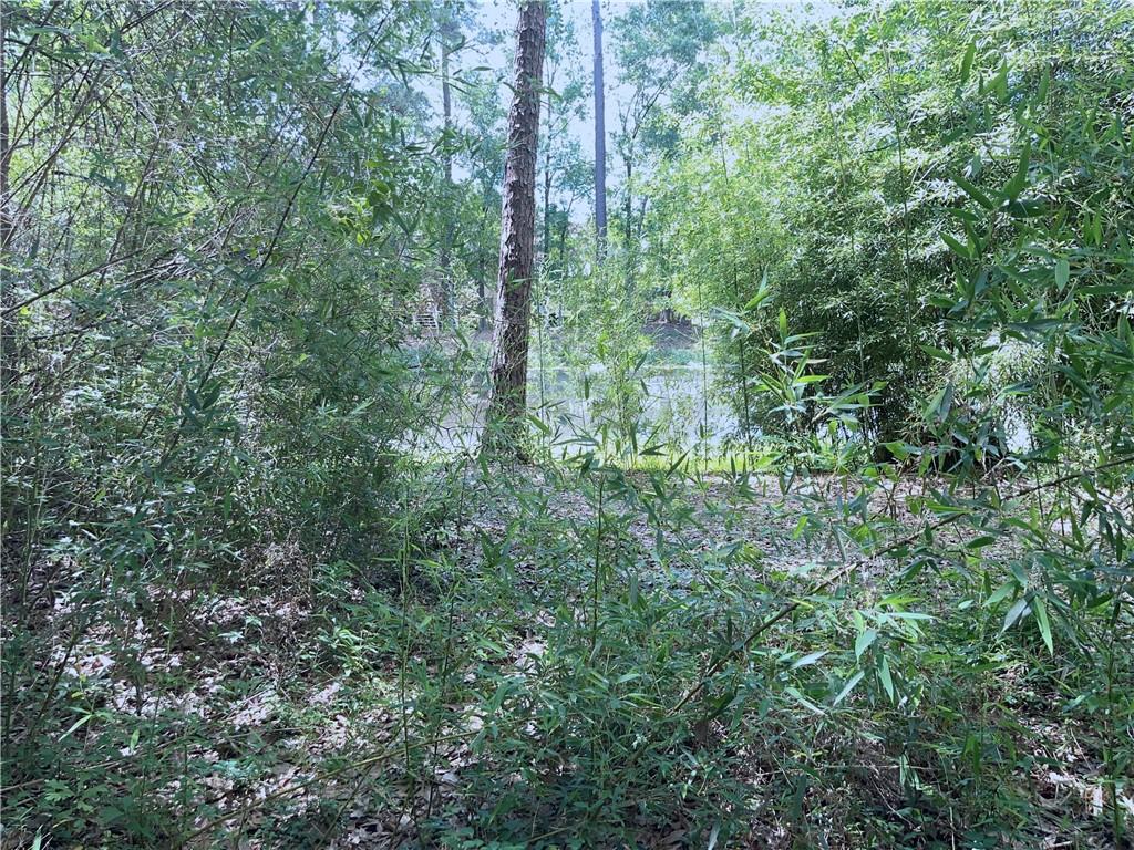 150 Chamale Drive, Slidell, Louisiana image 21