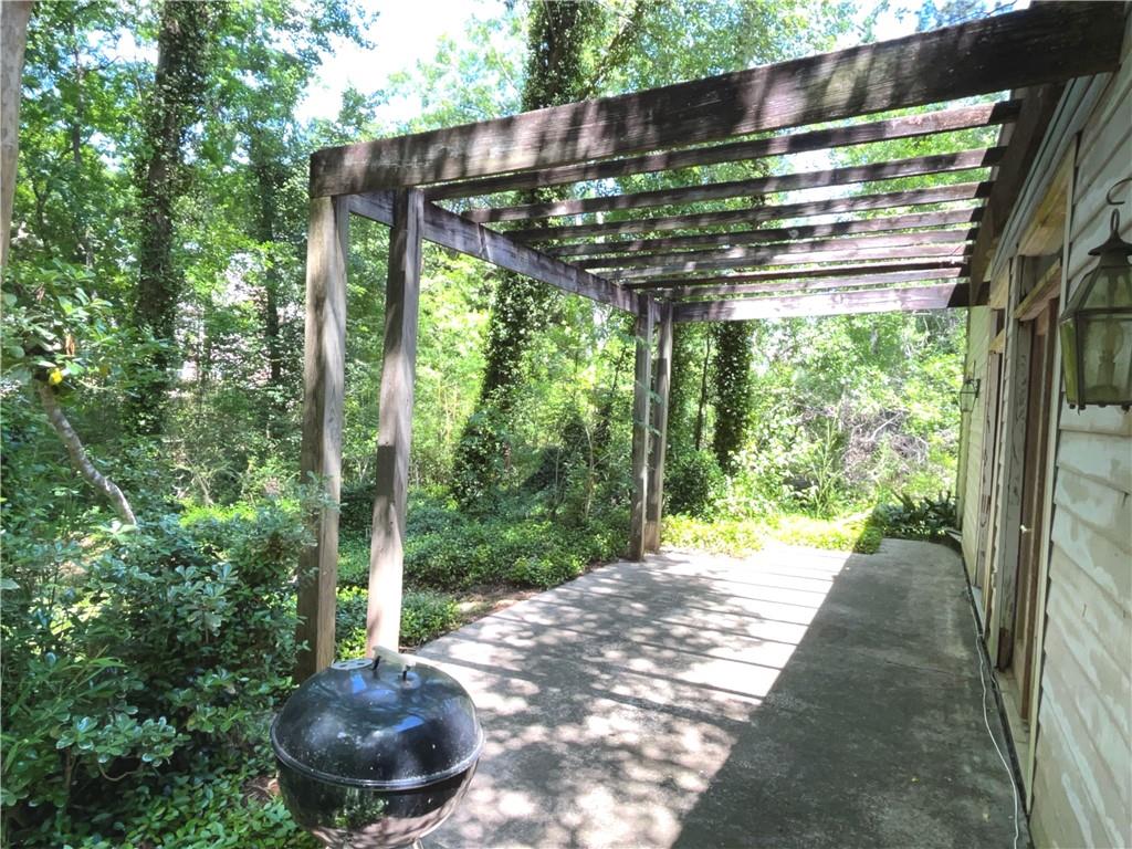 150 Chamale Drive, Slidell, Louisiana image 23