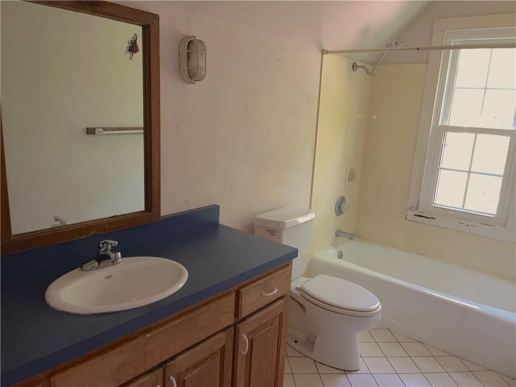 150 Chamale Drive, Slidell, Louisiana image 24