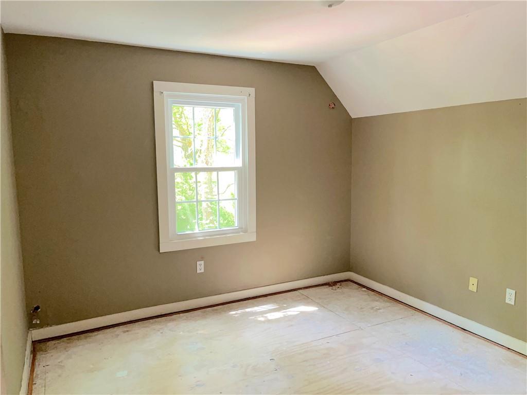 150 Chamale Drive, Slidell, Louisiana image 25