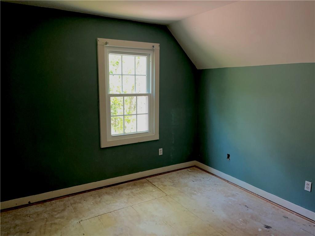 150 Chamale Drive, Slidell, Louisiana image 26