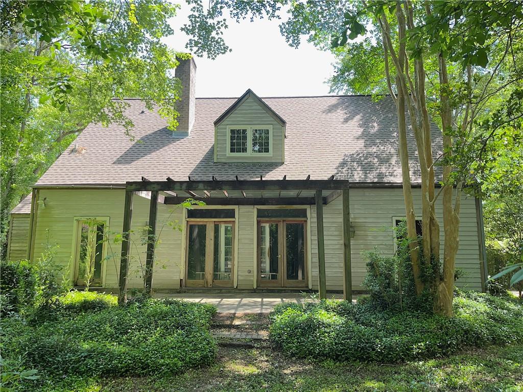 150 Chamale Drive, Slidell, Louisiana image 3