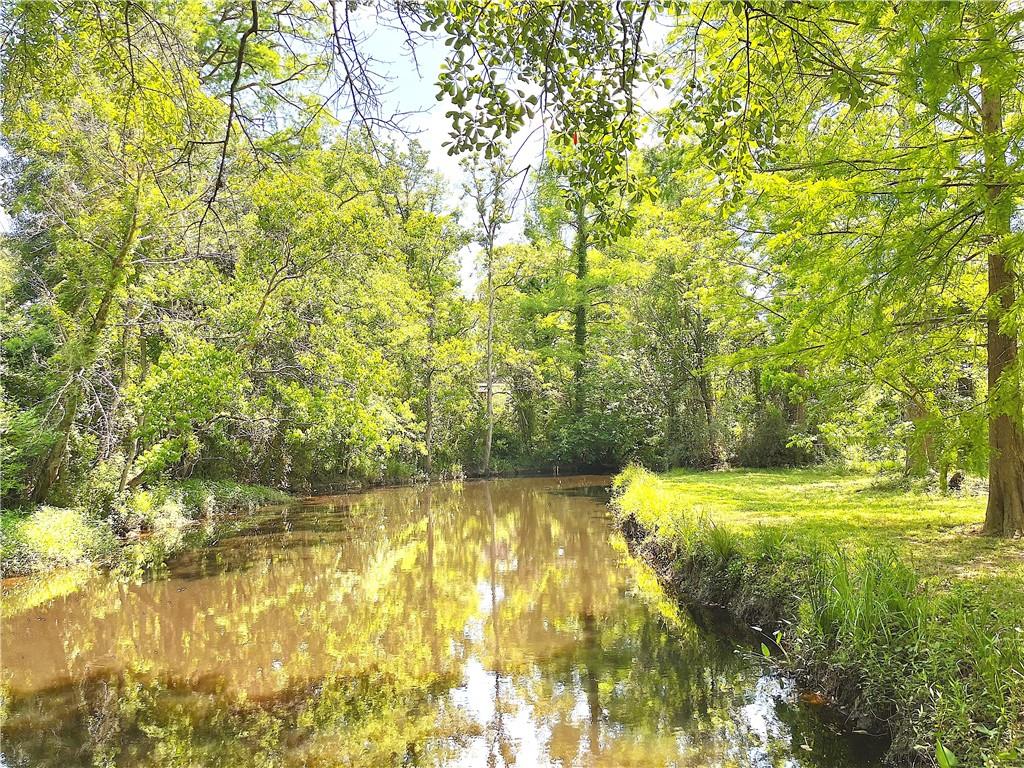 150 Chamale Drive, Slidell, Louisiana image 30