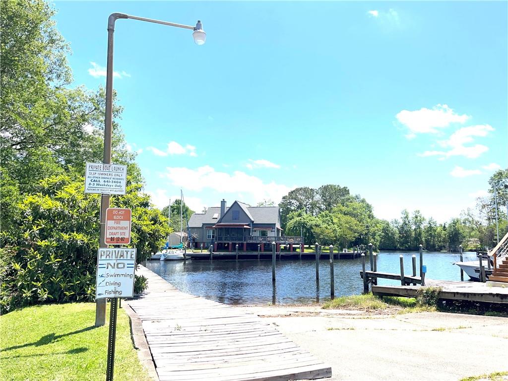 150 Chamale Drive, Slidell, Louisiana image 31