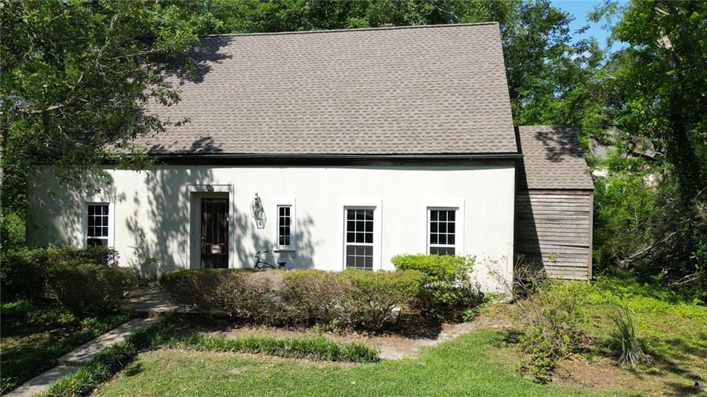 150 Chamale Drive, Slidell, Louisiana image 32