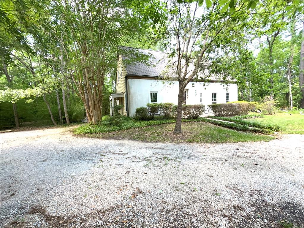 150 Chamale Drive, Slidell, Louisiana image 5