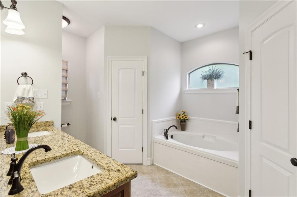 171 Beau Arbre Court, Covington, Louisiana image 11