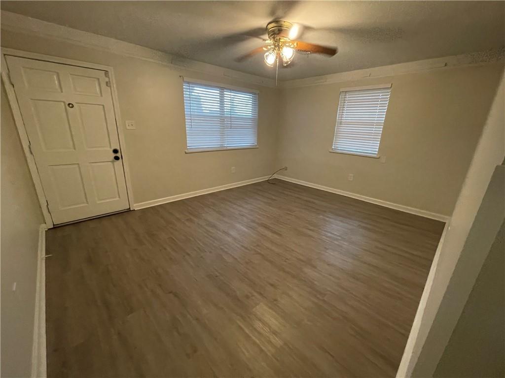 4028 Sanford Street, Metairie, Louisiana image 9