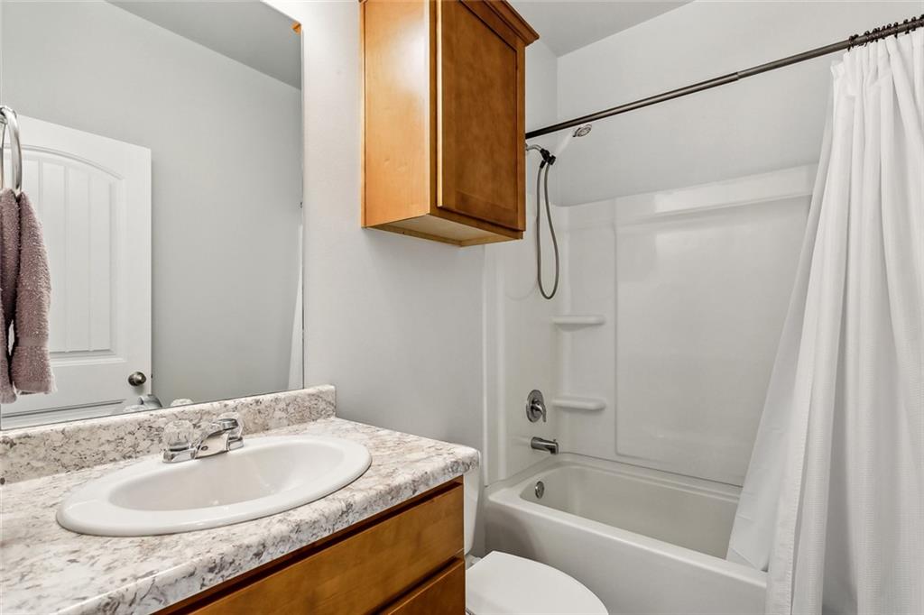 47594 Cathy Lane, Robert, Louisiana image 13