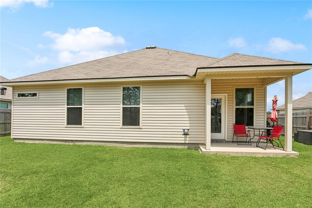 47594 Cathy Lane, Robert, Louisiana image 15