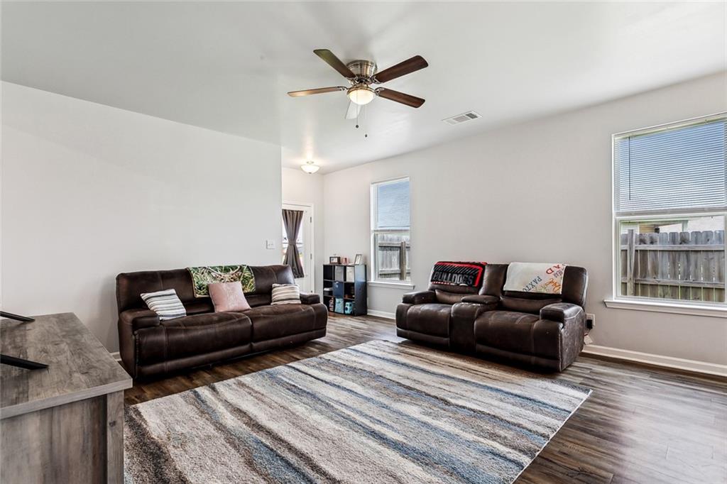47594 Cathy Lane, Robert, Louisiana image 6