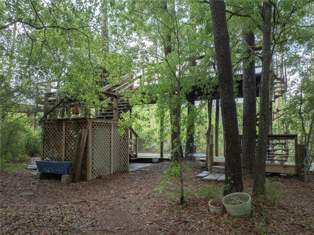 204 W Camellia Drive, Slidell, Louisiana image 5
